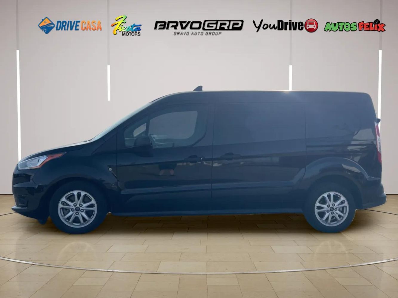 ford transit connect 2022 NM0LS7T28N1515114 image ford transit connect 2022 NM0LS7T28N1515114 image